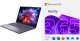 Laptop Lenovo IdeaPad Slim 3 15IPH11 Ultra 5 322 / 16 GB / 512 GB / W11 (83UR009VPB) + Microsoft 365 Family ML 1