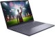 Laptop Lenovo IdeaPad Slim 3 15IPH11 Ultra 5 322 / 16 GB / 512 GB / W11 (83UR009VPB) + Microsoft 365 Family ML 3
