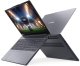 Laptop Lenovo IdeaPad Slim 3 15IPH11 Ultra 5 322 / 16 GB / 512 GB / W11 (83UR009VPB) + Microsoft 365 Family ML 4