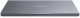 Laptop Lenovo IdeaPad Slim 3 15IPH11 Ultra 5 322 / 16 GB / 512 GB / W11 (83UR009VPB) + Microsoft 365 Family ML 5