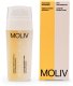 MOLIV Krem odżywczy i Oleożel 150ml 3