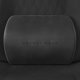 Fotel Secret Gear Gaming Chair FX1 Black + Podkładka Secret Gear Carpet Diem XD-2 11