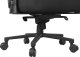 Fotel Secret Gear Gaming Chair FX1 Black + Podkładka Secret Gear Carpet Diem XD-2 13