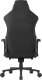 Fotel Secret Gear Gaming Chair FX1 Black + Podkładka Secret Gear Carpet Diem XD-2 7