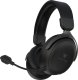 Słuchawki Secret Gear Headphone SX1 Black + Podkładka Secret Gear Carpet Diem XD-2 2