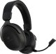 Słuchawki Secret Gear Headphone SX1 Black + Podkładka Secret Gear Carpet Diem XD-2 3