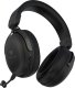 Słuchawki Secret Gear Headphone SX1 Black + Podkładka Secret Gear Carpet Diem XD-2 4