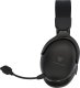 Słuchawki Secret Gear Headphone SX1 Black + Podkładka Secret Gear Carpet Diem XD-2 5