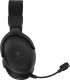 Słuchawki Secret Gear Headphone SX1 Black + Podkładka Secret Gear Carpet Diem XD-2 6