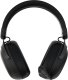 Słuchawki Secret Gear Headphone SX1 Black + Podkładka Secret Gear Carpet Diem XD-2 7