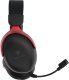 Słuchawki Secret Gear Headphone SX1 Black-Red + Podkładka Secret Gear Carpet Diem XD-2 5