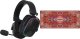 Słuchawki Secret Gear Headphone SX2 Black + Podkładka Secret Gear Carpet Diem XD-2 1