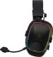 Słuchawki Secret Gear Headphone SX2 Black + Podkładka Secret Gear Carpet Diem XD-2 5