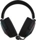 Słuchawki Secret Gear Headphone SX2 Black + Podkładka Secret Gear Carpet Diem XD-2 7