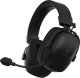 Słuchawki Secret Gear Headphone SX2 Black + Podkładka Secret Gear Carpet Diem XD-2 8