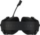 Słuchawki Secret Gear Headphone SX2 Black + Podkładka Secret Gear Carpet Diem XD-2 9