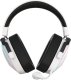 Słuchawki Secret Gear Headphone SX2 White + Podkładka Secret Gear Carpet Diem XD-2 6