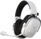 Słuchawki Secret Gear Headphone SX2 White + Podkładka Secret Gear Carpet Diem XD-2 8