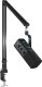 Mikrofon Secret Gear Microphone MX10 FlexArm + Podkładka Secret Gear Carpet Diem XD-2 2