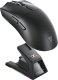 Mysz Secret Gear Mouse ZX1 Black + Podkładka Secret Gear Carpet Diem XD-2 2