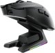 Mysz Secret Gear Mouse ZX1 Black + Podkładka Secret Gear Carpet Diem XD-2 4