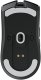 Mysz Secret Gear Mouse ZX1 Black + Podkładka Secret Gear Carpet Diem XD-2 6