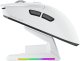 Mysz Secret Gear Mouse ZX1 White + Podkładka Secret Gear Carpet Diem XD-2 4