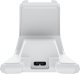 Mysz Secret Gear Mouse ZX1 White + Podkładka Secret Gear Carpet Diem XD-2 6