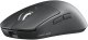 Mysz Secret Gear Mouse ZX2 Black + Podkładka Secret Gear Carpet Diem XD-2 3
