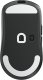 Mysz Secret Gear Mouse ZX2 Black + Podkładka Secret Gear Carpet Diem XD-2 4