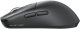 Mysz Secret Gear Mouse ZX2 Black + Podkładka Secret Gear Carpet Diem XD-2 5