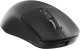 Mysz Secret Gear Mouse ZX2 Black + Podkładka Secret Gear Carpet Diem XD-2 6