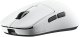 Mysz Secret Gear Mouse ZX2 White + Podkładka Secret Gear Carpet Diem XD-2 3