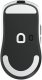 Mysz Secret Gear Mouse ZX2 White + Podkładka Secret Gear Carpet Diem XD-2 4