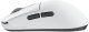 Mysz Secret Gear Mouse ZX2 White + Podkładka Secret Gear Carpet Diem XD-2 5