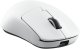 Mysz Secret Gear Mouse ZX2 White + Podkładka Secret Gear Carpet Diem XD-2 6
