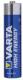 Varta Bateria High Energy AAA / R03 40 szt. 2