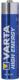 Varta Bateria High Energy AAA / R03 200 szt. 2