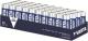Varta Bateria High Energy AA / R6 40 szt. 4