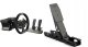 Kierownica MOZA Kierownica MOZA R5 Racing Set (RS20) + MOZA Pedał sprzęgła Racing SR-P Lite RS19 do R3/R5 1