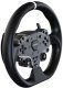 Kierownica MOZA Kierownica MOZA R5 Racing Set (RS20) + MOZA Pedał sprzęgła Racing SR-P Lite RS19 do R3/R5 4