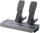Kierownica MOZA Kierownica MOZA R5 Racing Set (RS20) + MOZA Pedał sprzęgła Racing SR-P Lite RS19 do R3/R5 6