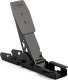 Kierownica MOZA Kierownica MOZA R5 Racing Set (RS20) + MOZA Pedał sprzęgła Racing SR-P Lite RS19 do R3/R5 9