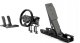 Kierownica MOZA Kierownica MOZA Zestaw gamingowy - baza R3 + kierownica ES + pedały SRP-Lite + zaciski Moza Racing R3 RS074 (RS074) + MOZA Pedał sprzęgła Racing SR-P Lite RS19 do R3/R5 1