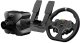 Kierownica MOZA Kierownica MOZA Zestaw gamingowy - baza R3 + kierownica ES + pedały SRP-Lite + zaciski Moza Racing R3 RS074 (RS074) + MOZA Pedał sprzęgła Racing SR-P Lite RS19 do R3/R5 3