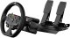 Kierownica MOZA Kierownica MOZA Zestaw gamingowy - baza R3 + kierownica ES + pedały SRP-Lite + zaciski Moza Racing R3 RS074 (RS074) + MOZA Pedał sprzęgła Racing SR-P Lite RS19 do R3/R5 4