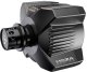 Kierownica MOZA Kierownica MOZA Zestaw gamingowy - baza R3 + kierownica ES + pedały SRP-Lite + zaciski Moza Racing R3 RS074 (RS074) + MOZA Pedał sprzęgła Racing SR-P Lite RS19 do R3/R5 5