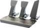 Kierownica MOZA Kierownica MOZA Zestaw gamingowy - baza R3 + kierownica ES + pedały SRP-Lite + zaciski Moza Racing R3 RS074 (RS074) + MOZA Pedał sprzęgła Racing SR-P Lite RS19 do R3/R5 8