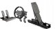 Kierownica MOZA Kierownica MOZA R3 Racing Set (RS053 + MOZA Pedał sprzęgła Racing SR-P Lite RS19 do R3/R5 1