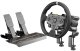 Kierownica MOZA Kierownica MOZA R3 Racing Set (RS053 + MOZA Pedał sprzęgła Racing SR-P Lite RS19 do R3/R5 2